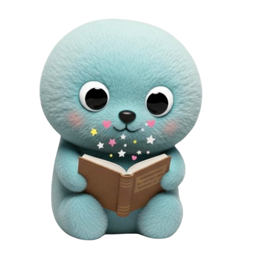 月ごとの振り返り