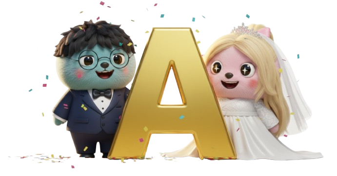 相性スコア診断